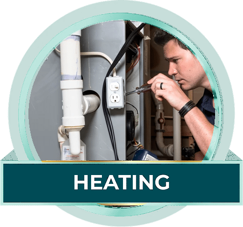 Heating