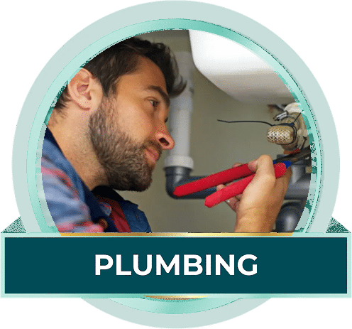 Plumbing